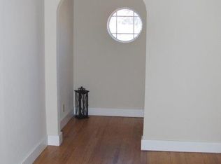 136 W 27th St, Merced, CA 95340