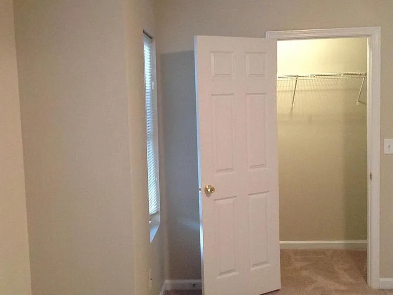 3354 Waldrop Trl — Photo 22