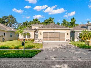 14753 Potterton Cir, Hudson, FL 34667