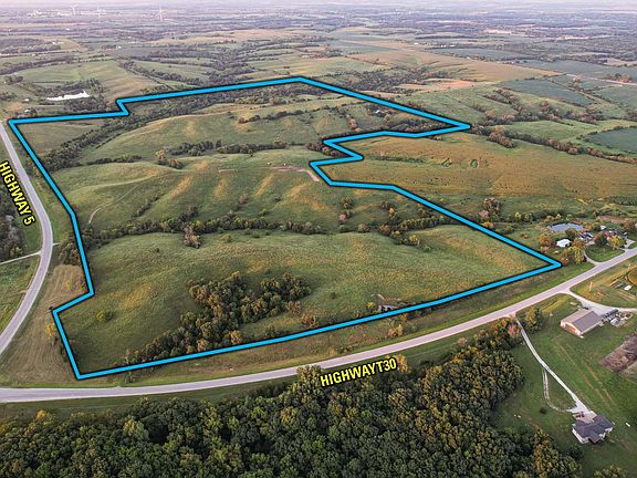 2nd image of Highway 5