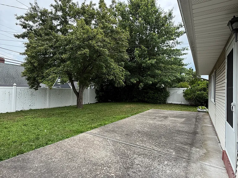 56 Jester Ln — Photo 25