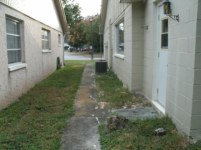 2nd image of 12706 River Mill Dr