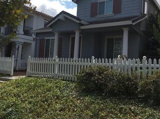 41 W Amistad Ln, Mountain House, CA