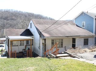 150 Old Pike Rd, Freeport, PA 16229