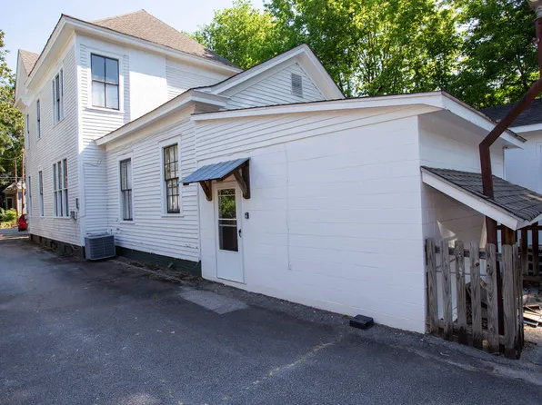 235 Hill St., 235 Hill St #5, Athens, GA 30601