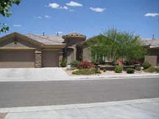 1st image of 41913 N Club Pointe Dr