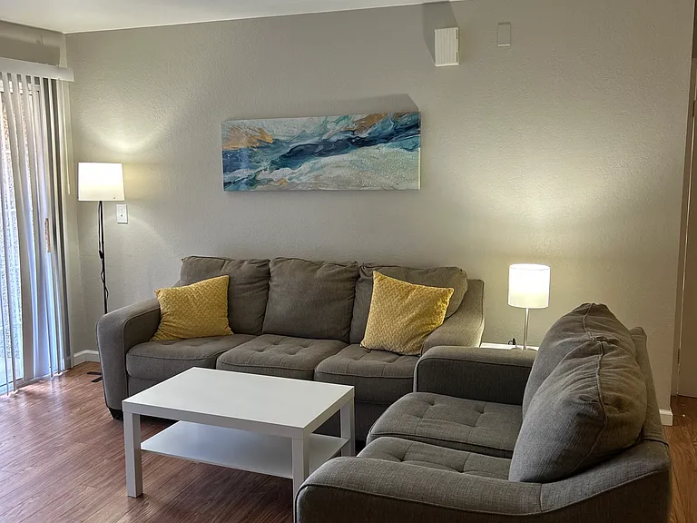 2200 Fort Apache Ave #2015 — Photo 5