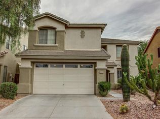 3332 W King Dr, Phoenix, AZ 85086