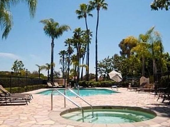 5th image of 7160 Shoreline Dr Unit 4102