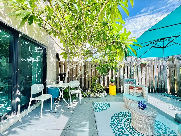 4225 N Highway A1A #20 — Photo 25