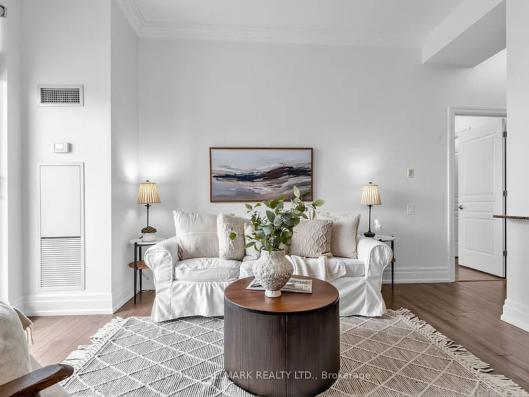 777 Steeles Ave W #LPH3 — Photo 7