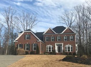 3590 Mallory Pl, Williamsburg, VA 23188