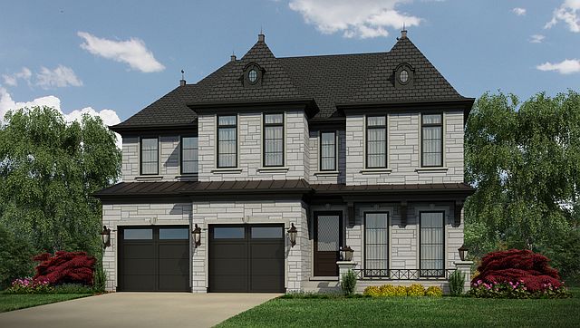 1st image of 105 Joanne Way