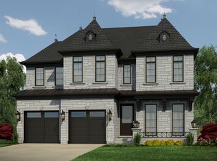 105 Joanne Way, Elmhurst, IL 60126