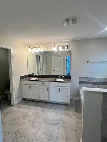 3021 Prelude Ln — Photo 17