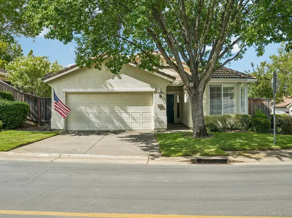 2900 Greens Court, Rocklin, CA 95765