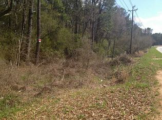 5649 Austell Rd SW, Powder Springs, GA 30106