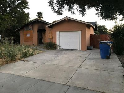 7504 Handly Way, Sacramento, CA, 95822