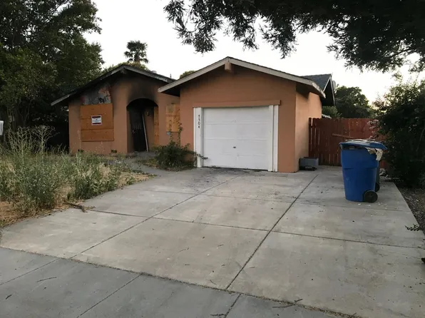 7504 Handly Way, Sacramento, CA 95822