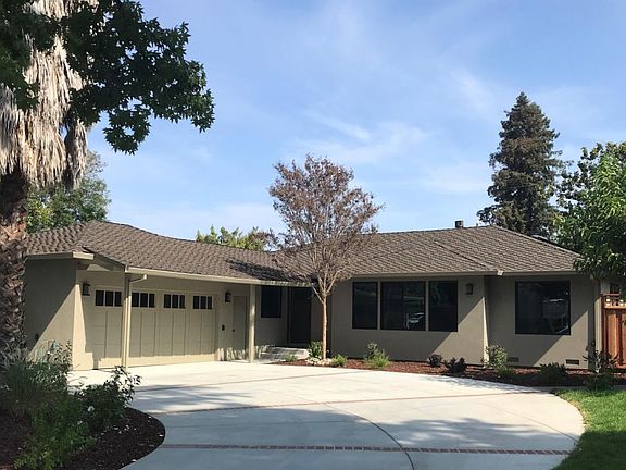 2nd image of 1146 Doralee Way