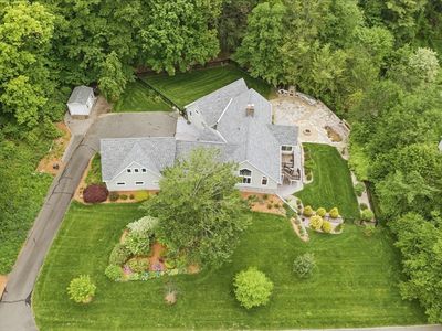 79 Old Farm Rd, East Longmeadow, MA, 01028