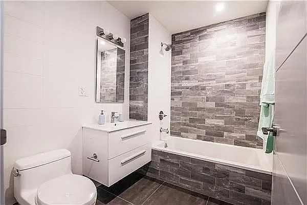 Rented by Oxford Property Group | media 15