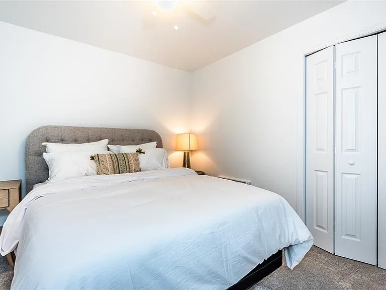 215 Lewis Cir #112 — Photo 25