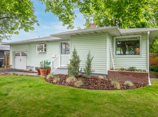 540 W Central Ave, Missoula, MT 59801