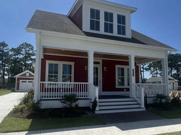 8057 Laurel Ash Ave. Lot 53, Myrtle Beach, SC 29572