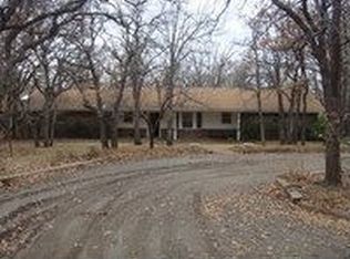 294 Rr 2, Duncan, OK 73533