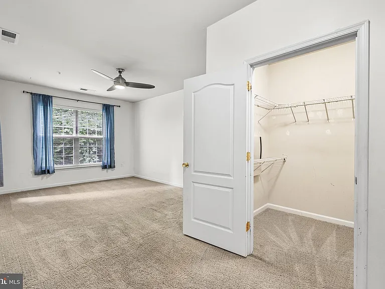9720 Holmes Pl #103 — Photo 16