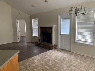 3341 Wesley Rd, Valdosta, GA 31605