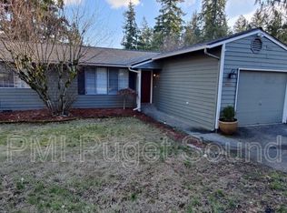 19801 SE 265th St, Covington, WA 98042