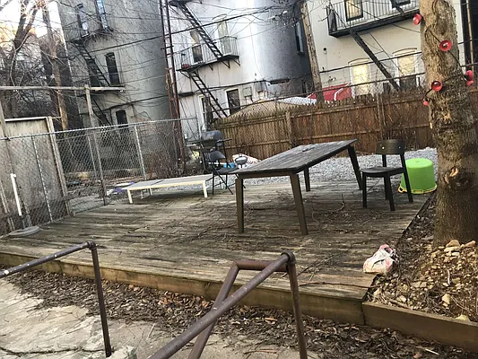 Rented by North City Living, LLC | media 41