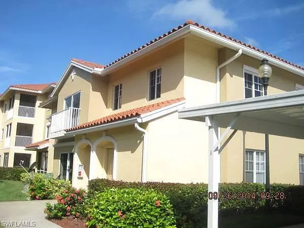 3 bed, 1394 sqft, $1,850 — Photo 4