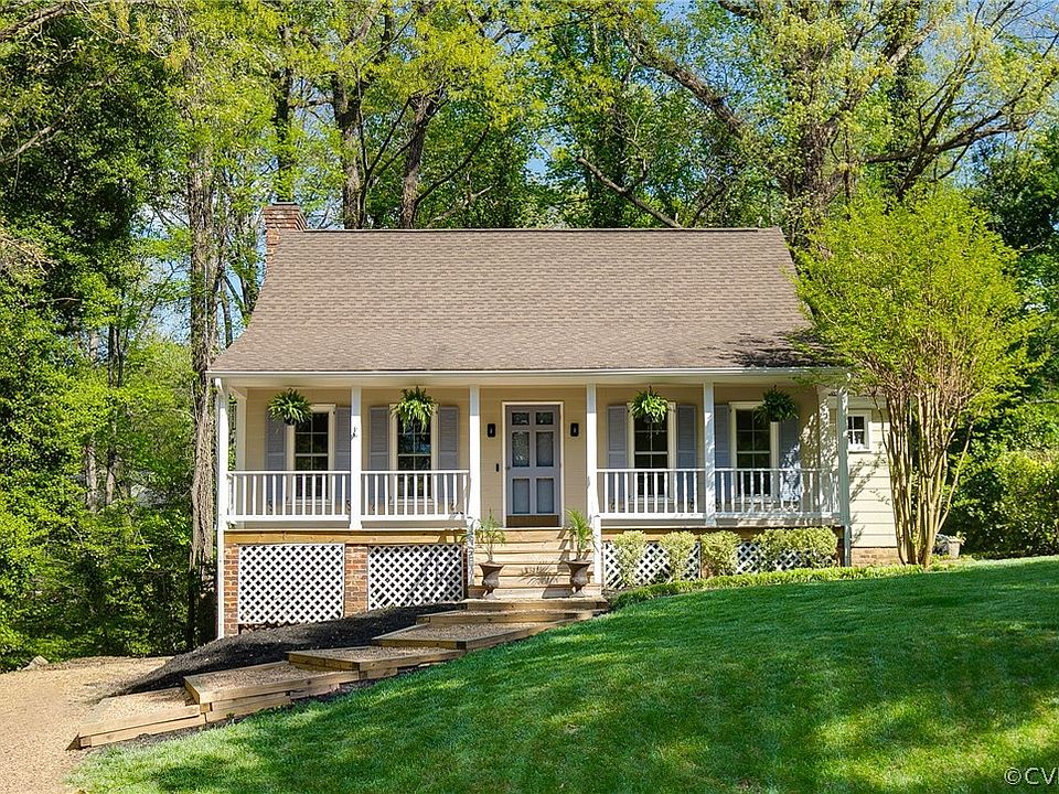 1st image of 5801 Willow Creek Way