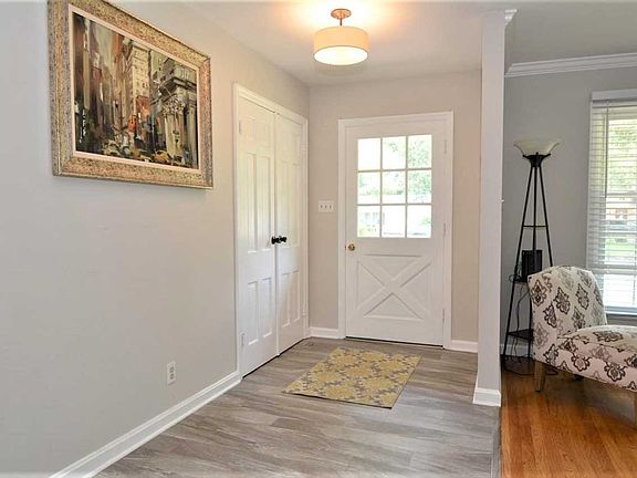 5th image of 7415 Wren Dr