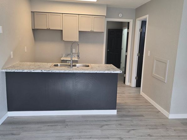 29 Osage Ridge Rd #7