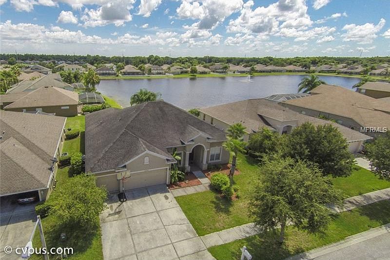 22744 Cliffside Way, Land O Lakes, FL 34639 | Zillow