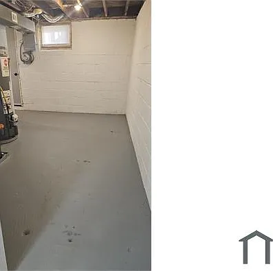 7 Bladen Rd — Photo 11