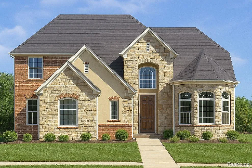 3 Bur Oak Ln photo 1