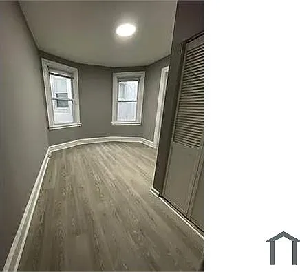 2 bed, $1,150 — Photo 4