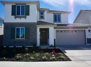 5009 Brightside Ln, Roseville, CA 95661