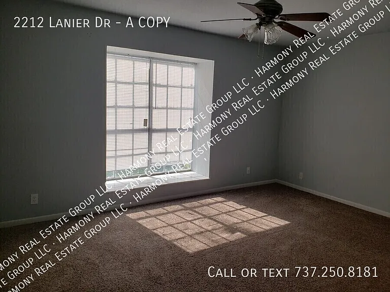 2212 Lanier Dr #A — Photo 5