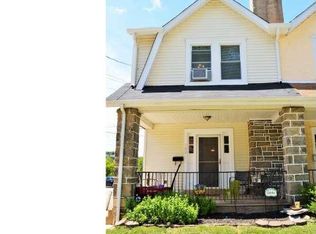 100 Wilson Ave, Havertown, PA 19083