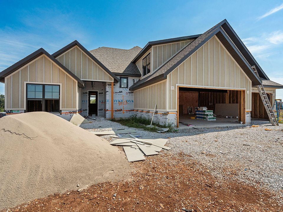1st image of 5282 E Golden Bell Lane