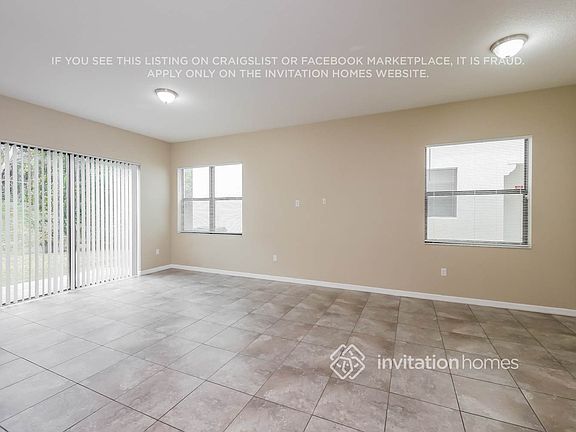 5th image of 3562 SW 93rd Ave
