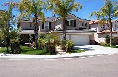1st image of 10763 Santa Tomasa Ave