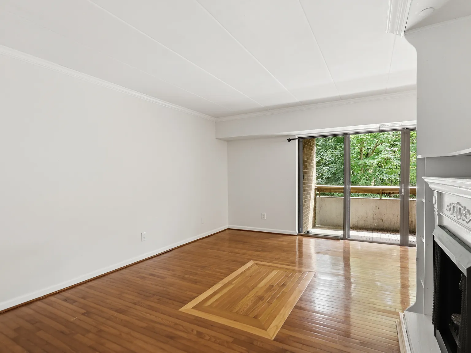 3 bed, 1.0 bath, 1004 sqft, $2,175 — Photo 3