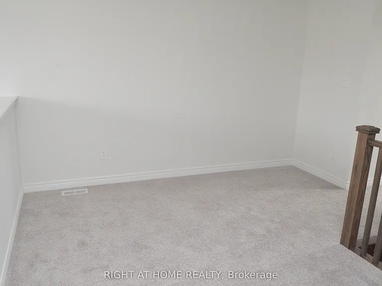 65 Jazzberry Rd #2 — Photo 19